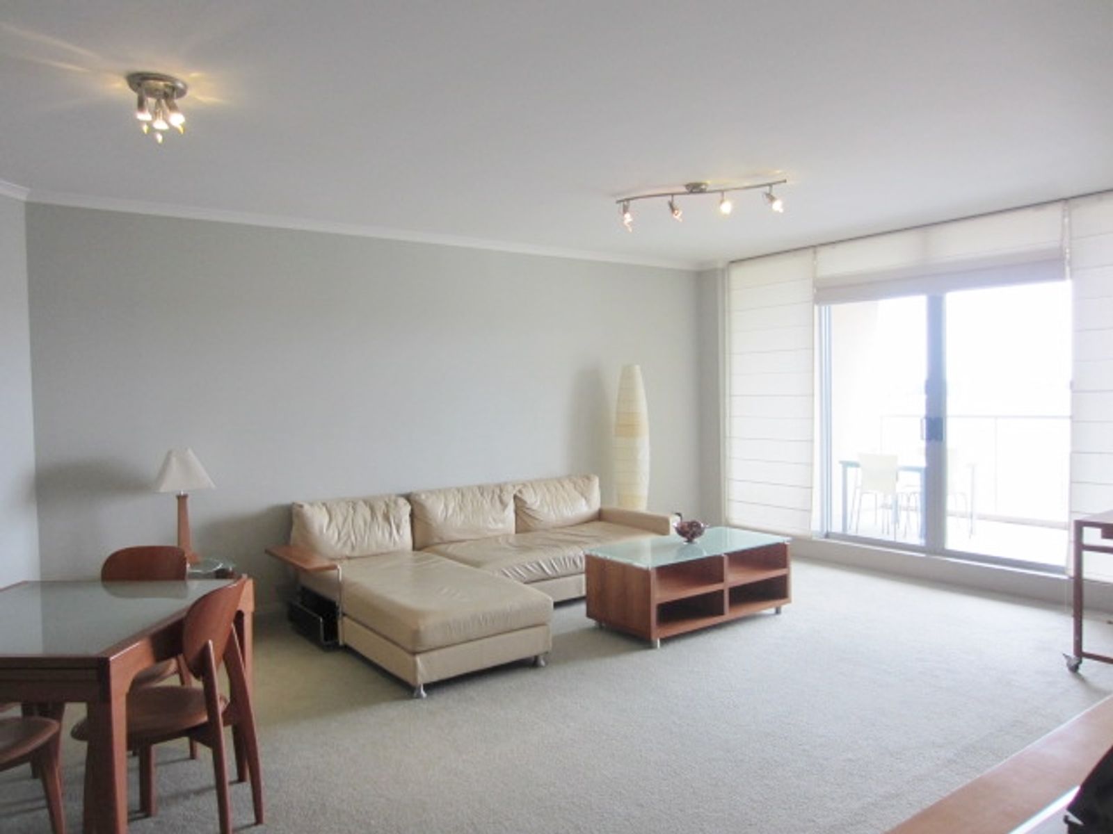 716/2B Help Street, Chatswood NSW 2067, Chatswood - Thumbnail 2