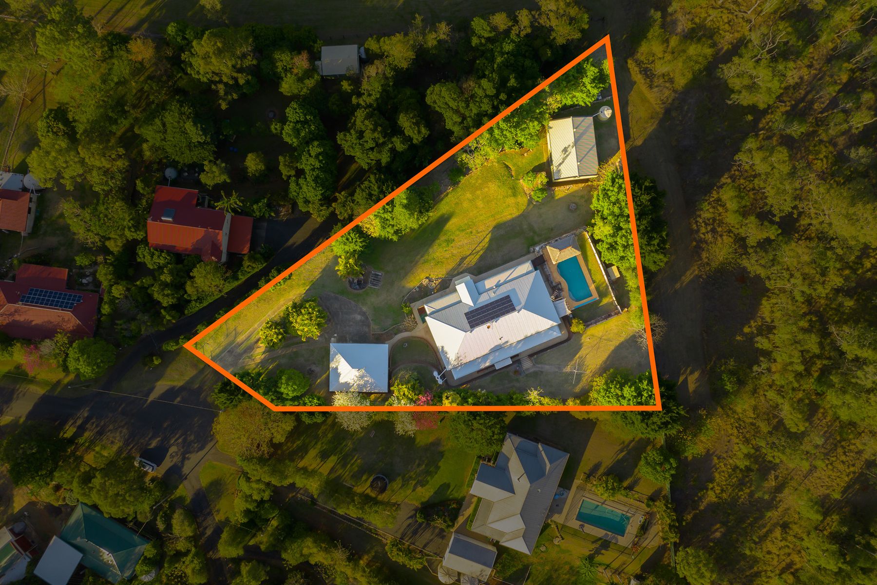 47 Christella Court, Fernvale QLD 4306, Fernvale - Thumbnail 2