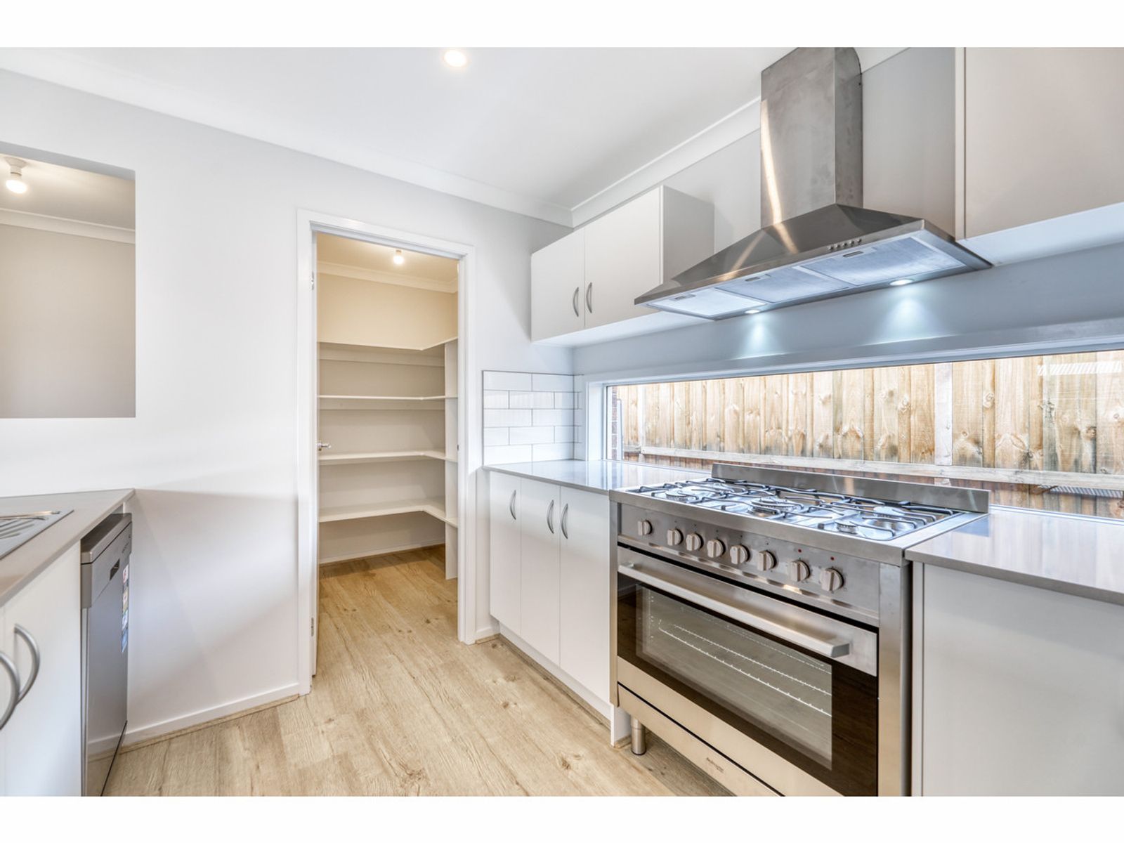 4 Abbey Court, Warragul, VIC 3820, Warragul - Thumbnail 6