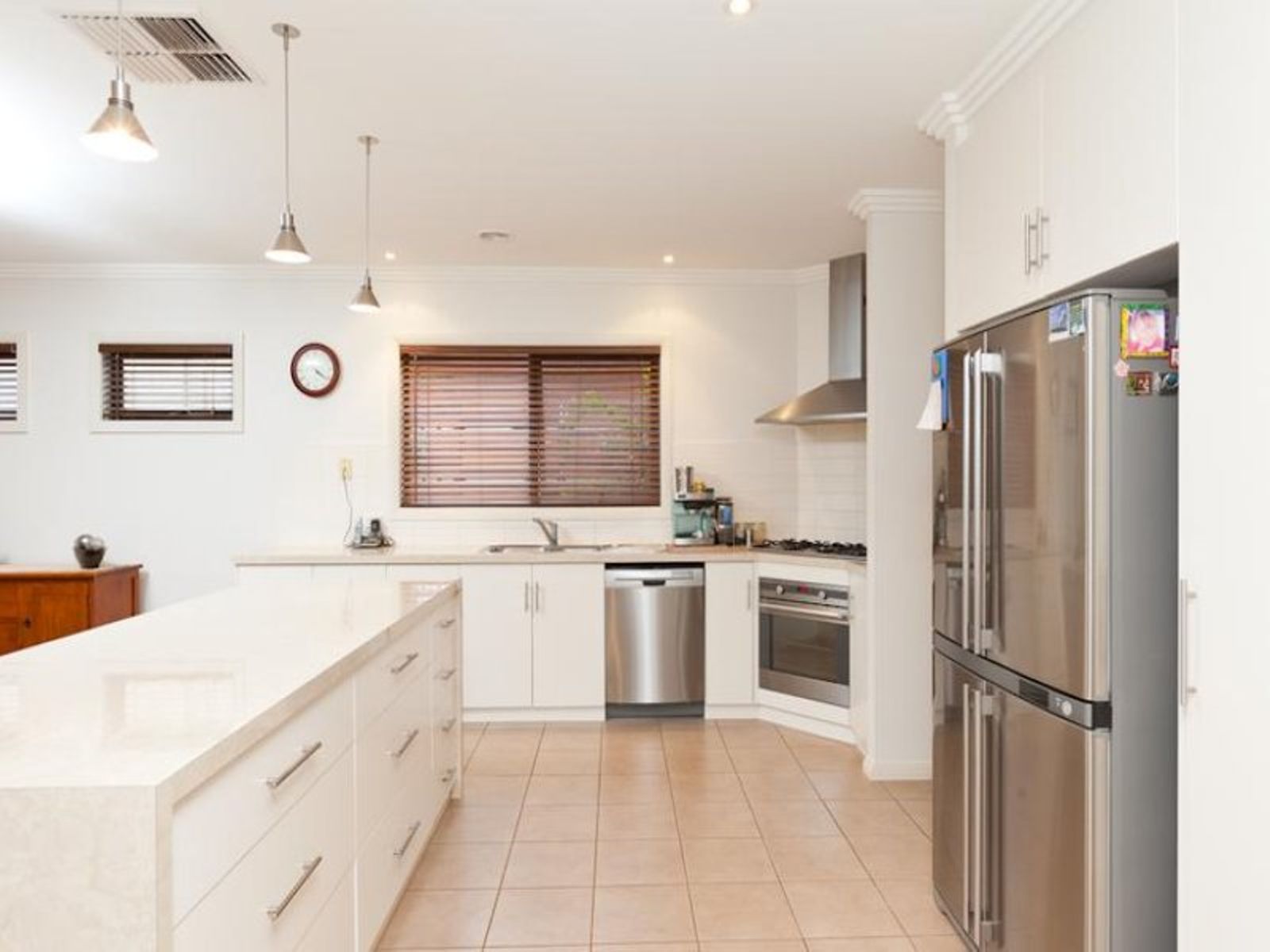 57 Tulane Drive, Mildura - Thumbnail 2