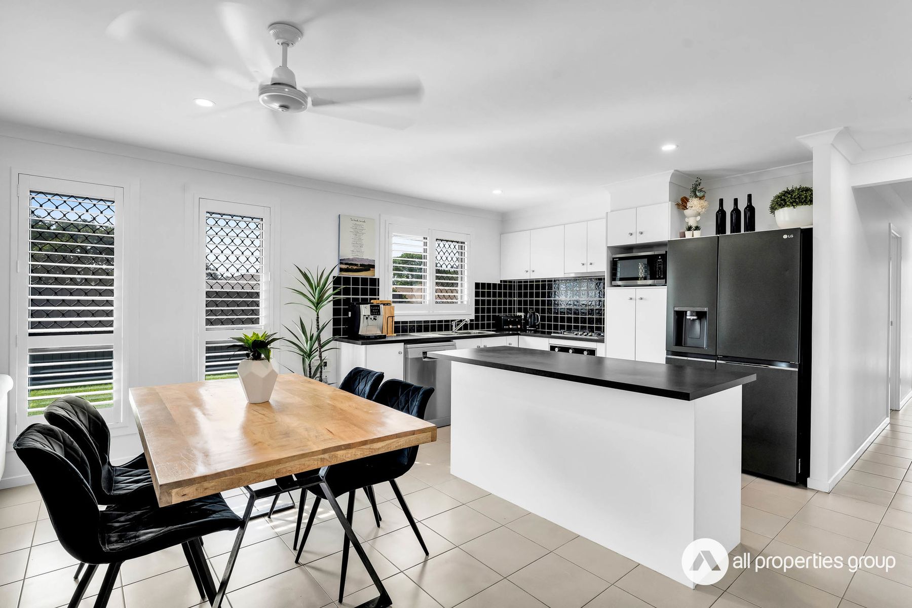 42 Tindle Street, Redbank Plains QLD 4301, Redbank Plains - Thumbnail 5