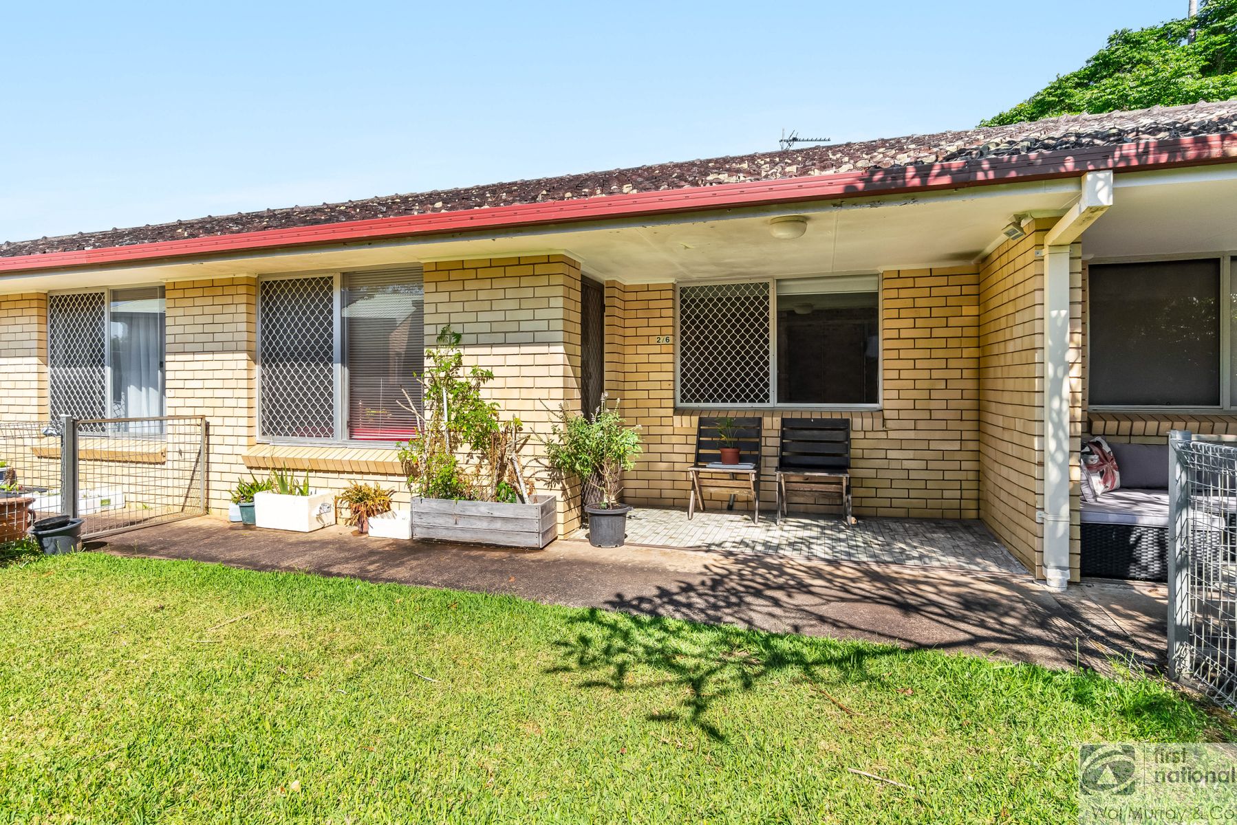 2/6 Marlyn Avenue, East Lismore NSW 2480, East Lismore - Thumbnail 2
