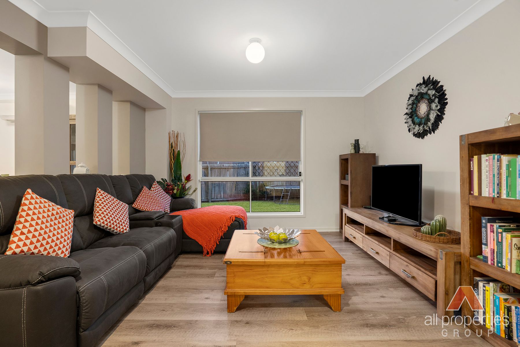 39 Tequesta Drive, Beaudesert QLD 4285, Beaudesert - Thumbnail 5