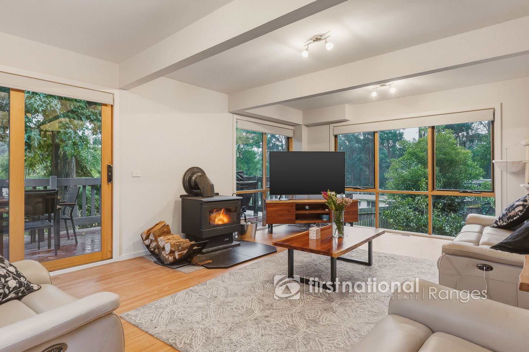 2 Jacka Road, Avonsleigh VIC 3782, Avonsleigh - Thumbnail 3