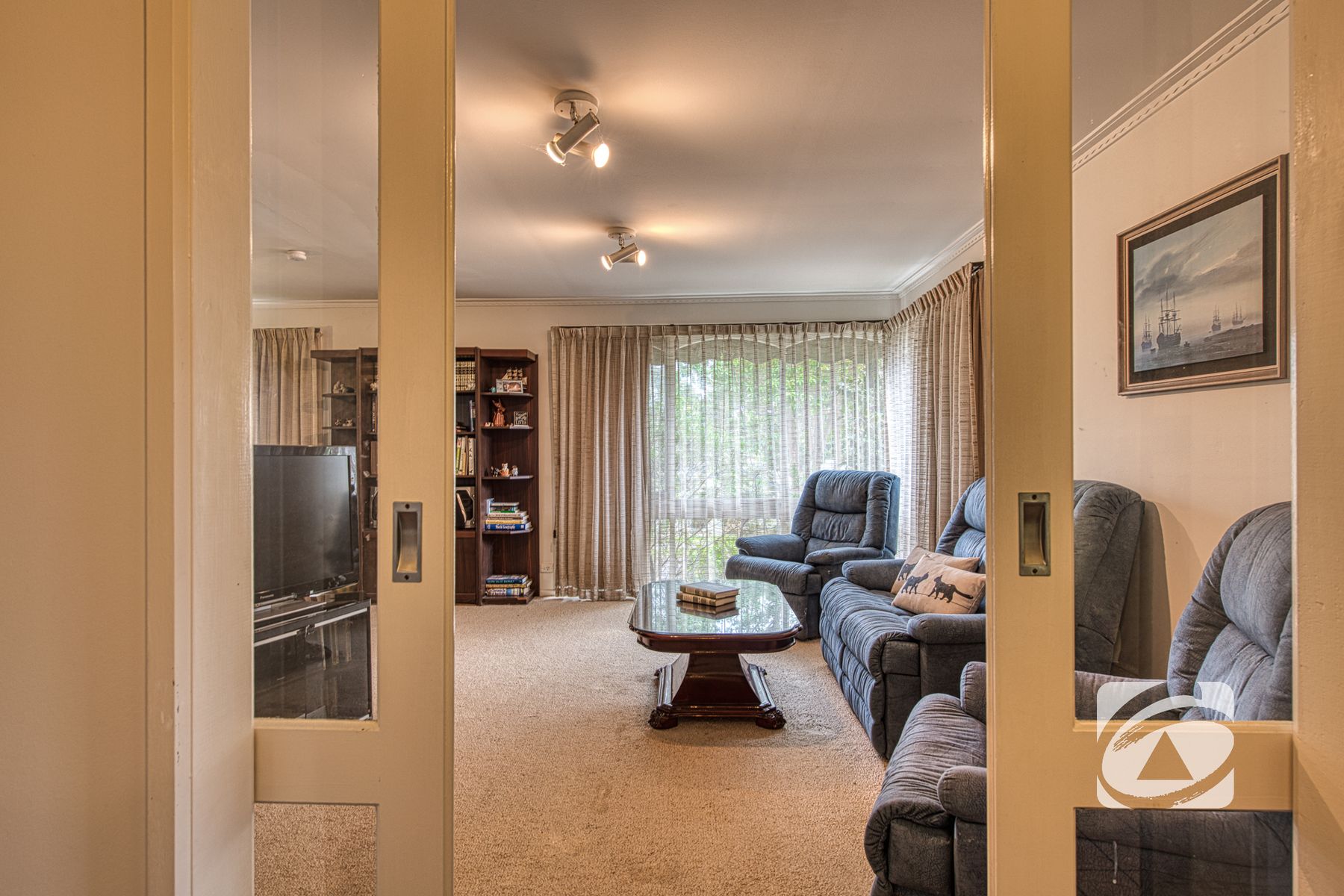 65 Chartwell Drive, Wantirna VIC 3152, Wantirna - Thumbnail 4