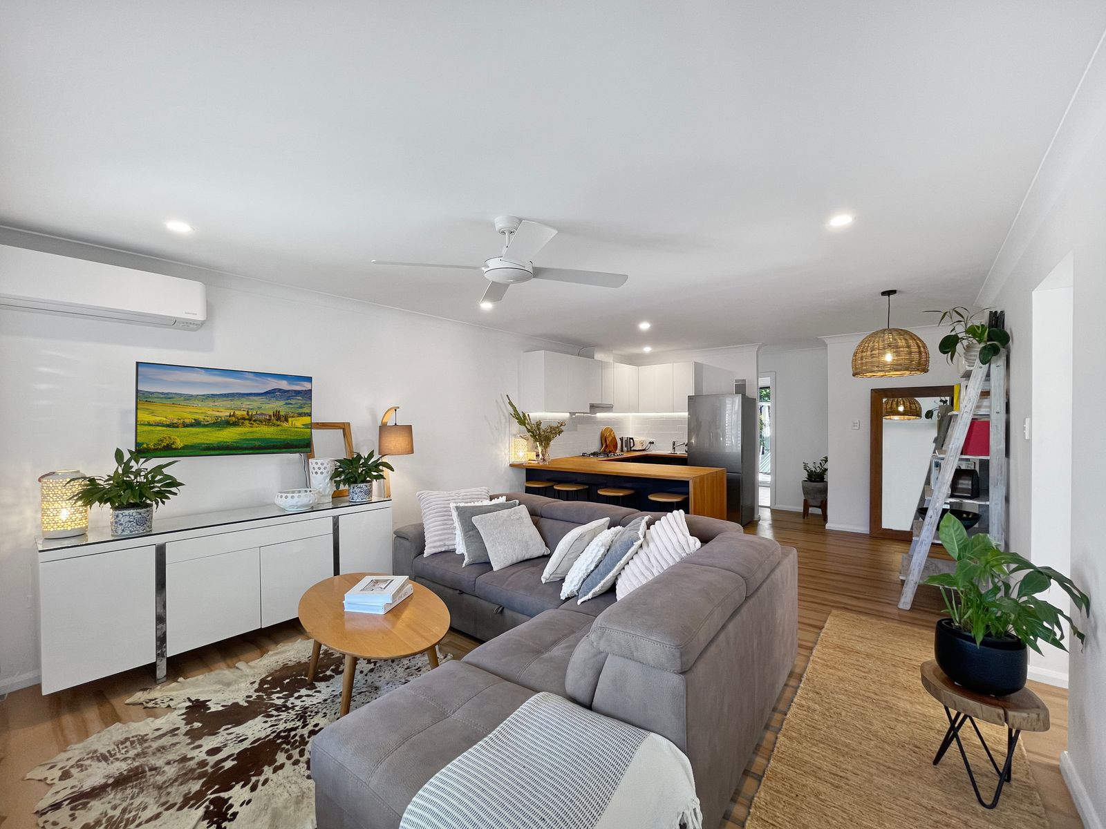 1/14 Keats Street, Byron Bay NSW 2481, Byron Bay - Thumbnail 2