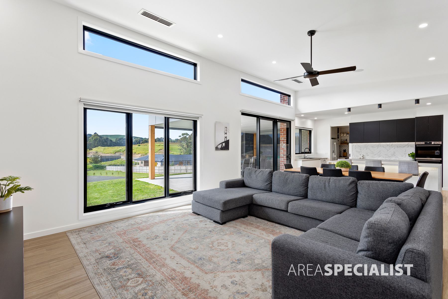 84 Bena Road, Korumburra, VIC 3950, Korumburra - Thumbnail 5