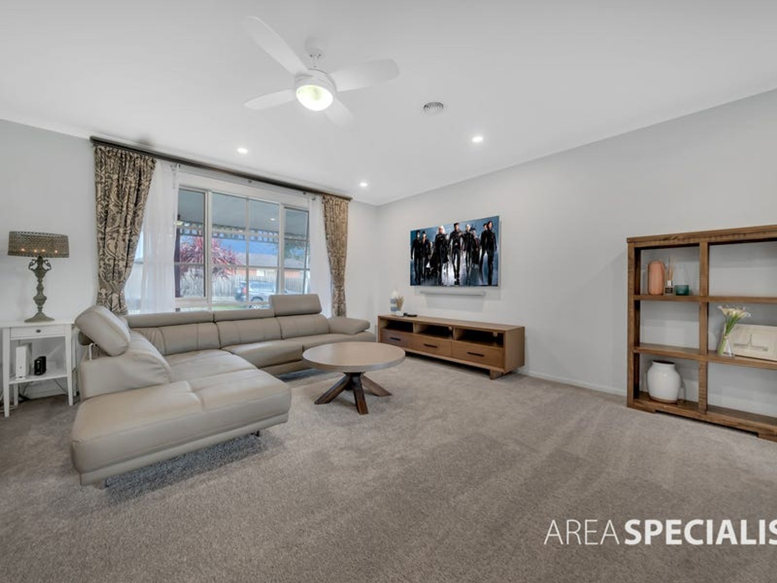 4 London Crescent, Narre Warren, VIC 3805, Narre Warren - Thumbnail 8