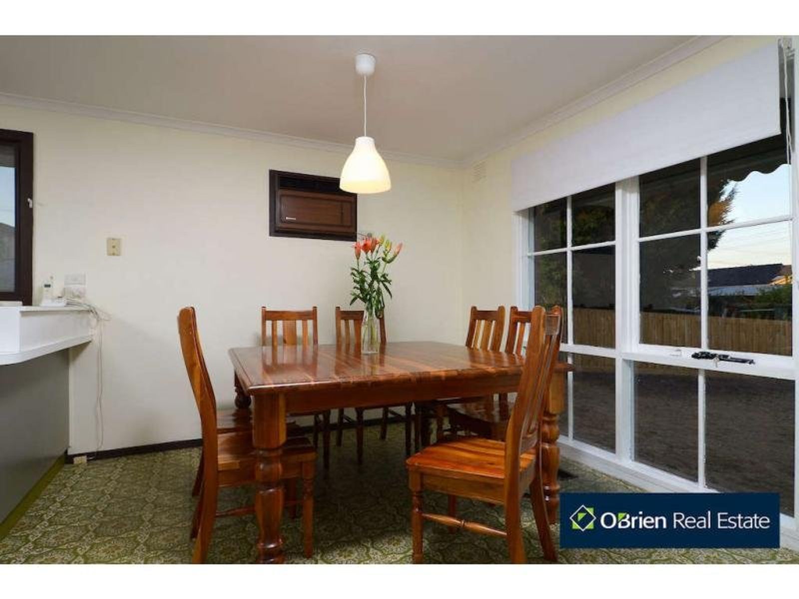 1 Caine Court, Endeavour Hills, VIC 3802, Endeavour Hills - Thumbnail 4