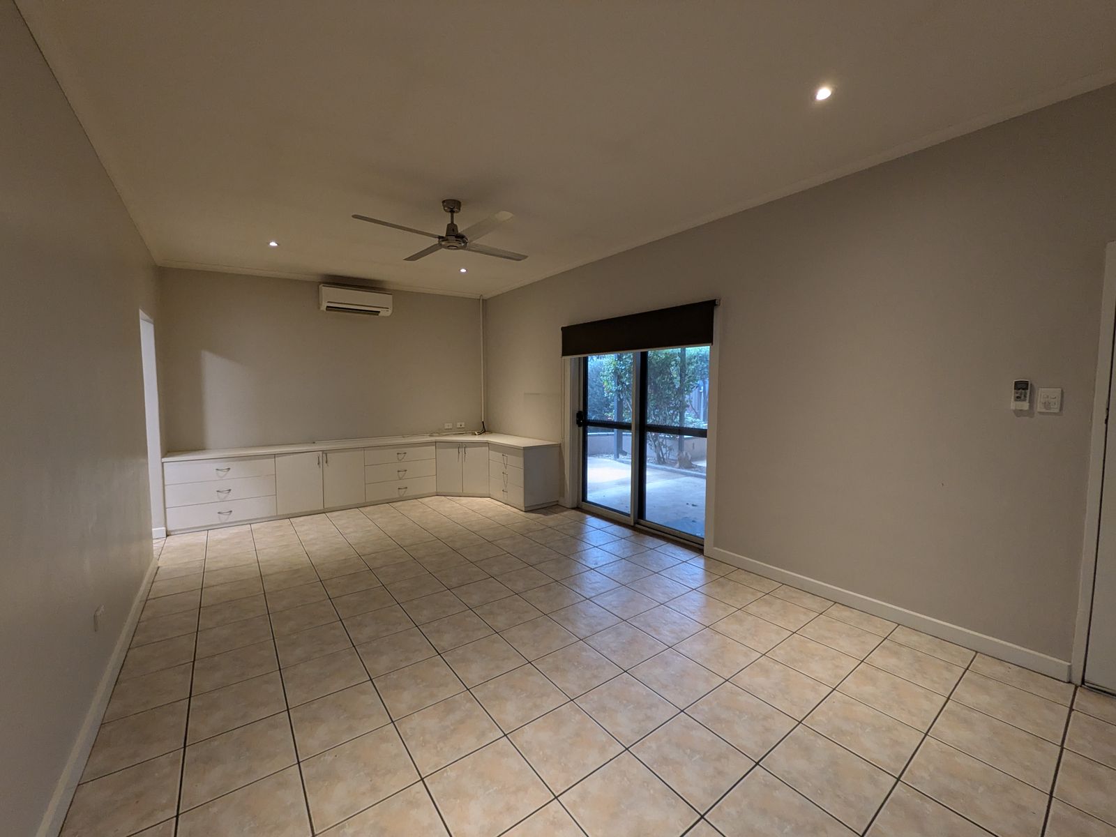 1/22 Nicker Cresent, Gillen NT 0870, Gillen - Thumbnail 3