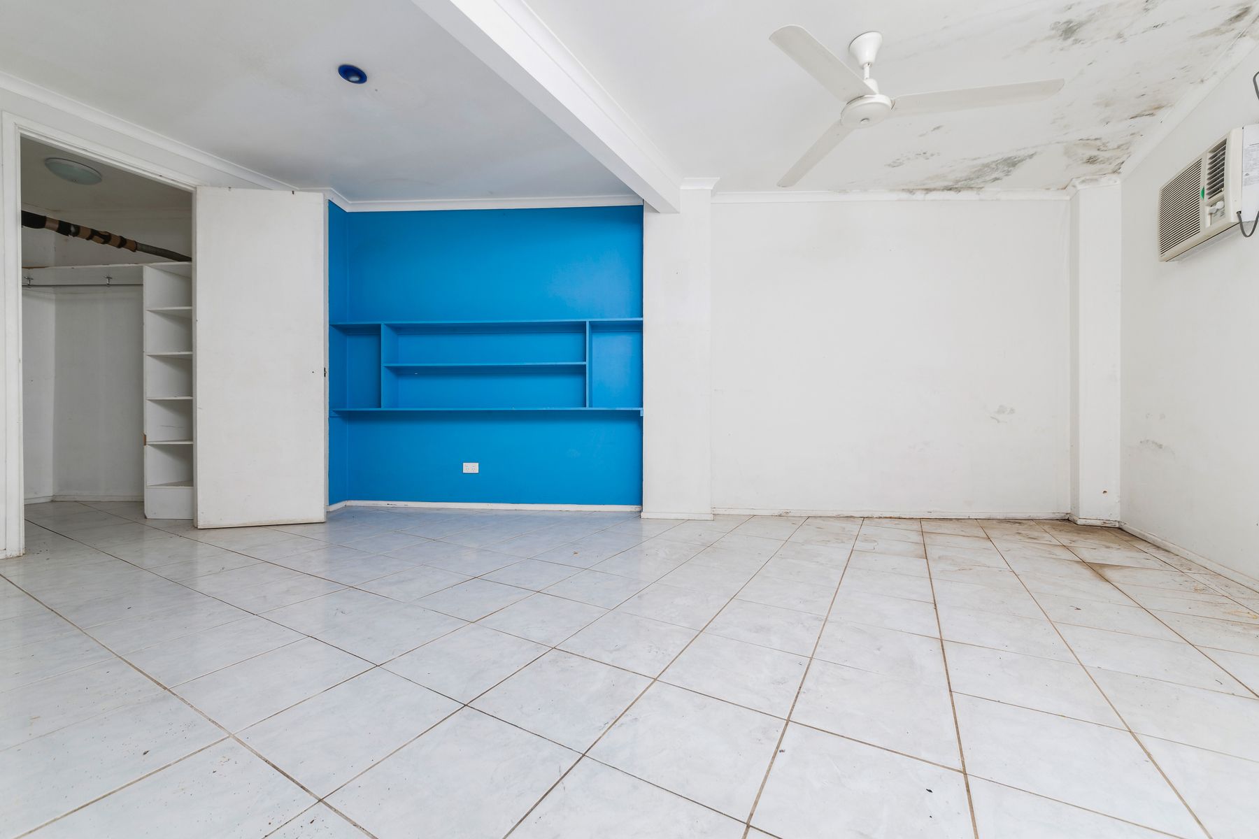 32 sabine Road, Millner NT 0810, Millner - Thumbnail 6
