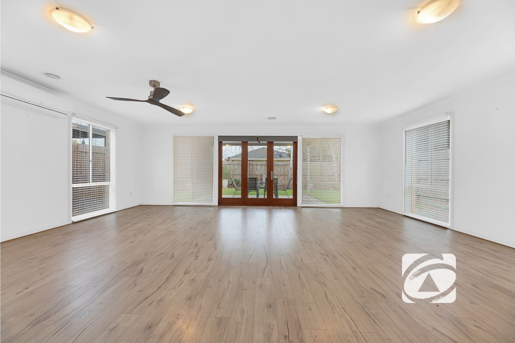 8 Wallingford Place, Narre Warren South VIC 3805, Narre Warren South - Thumbnail 6