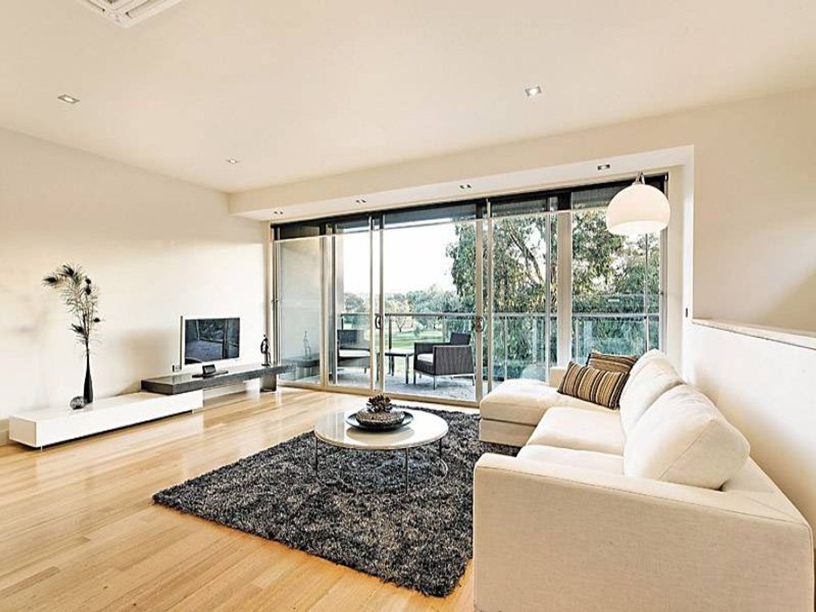 1/1 River Ave, Ascot Vale - Thumbnail 6