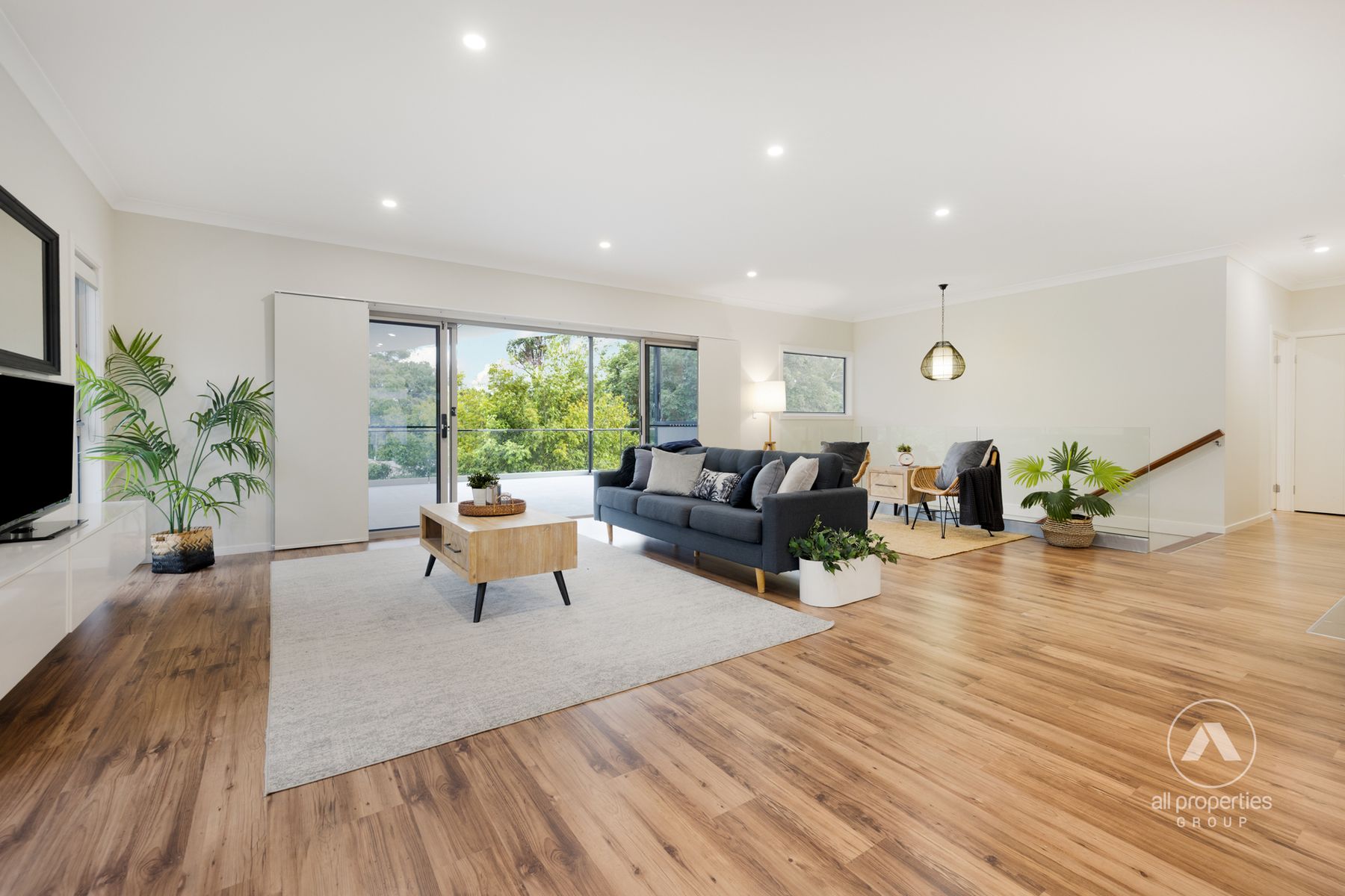 36 Wilkins Place, Drewvale QLD 4116, Drewvale - Thumbnail 8