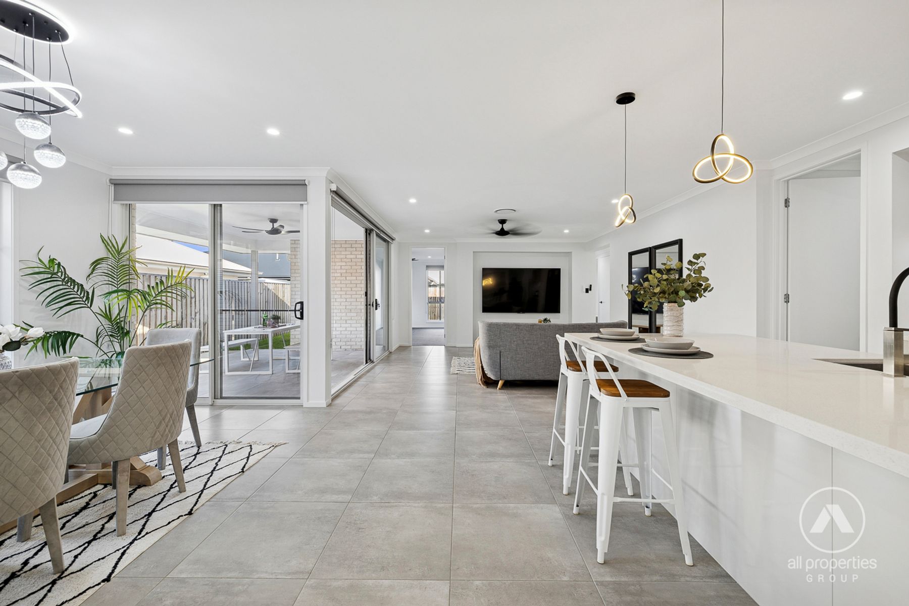 21 Gulliver Crescent, Logan Reserve QLD 4133, Logan Reserve - Thumbnail 7