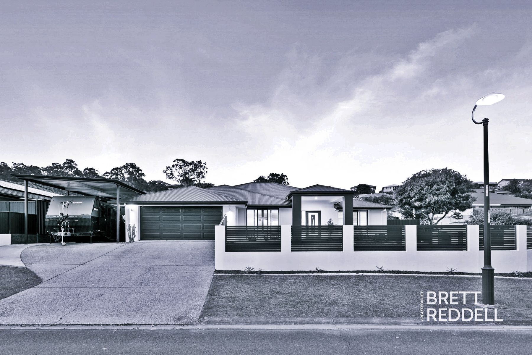 2 Limewood Crescent, Ormeau Hills, QLD 4208