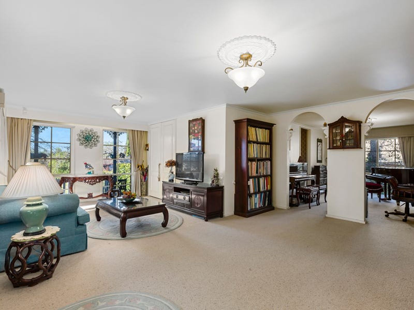 6 Farley Green Court, Vermont, VIC 3133, Vermont - Thumbnail 2