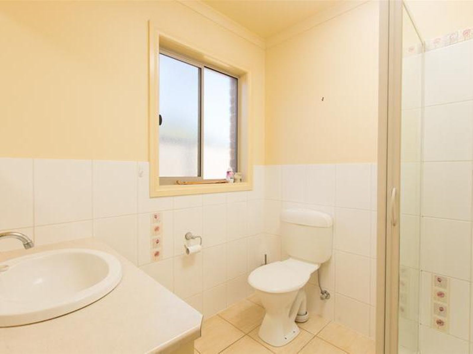 4 Arielle Court, Mildura - Thumbnail 8