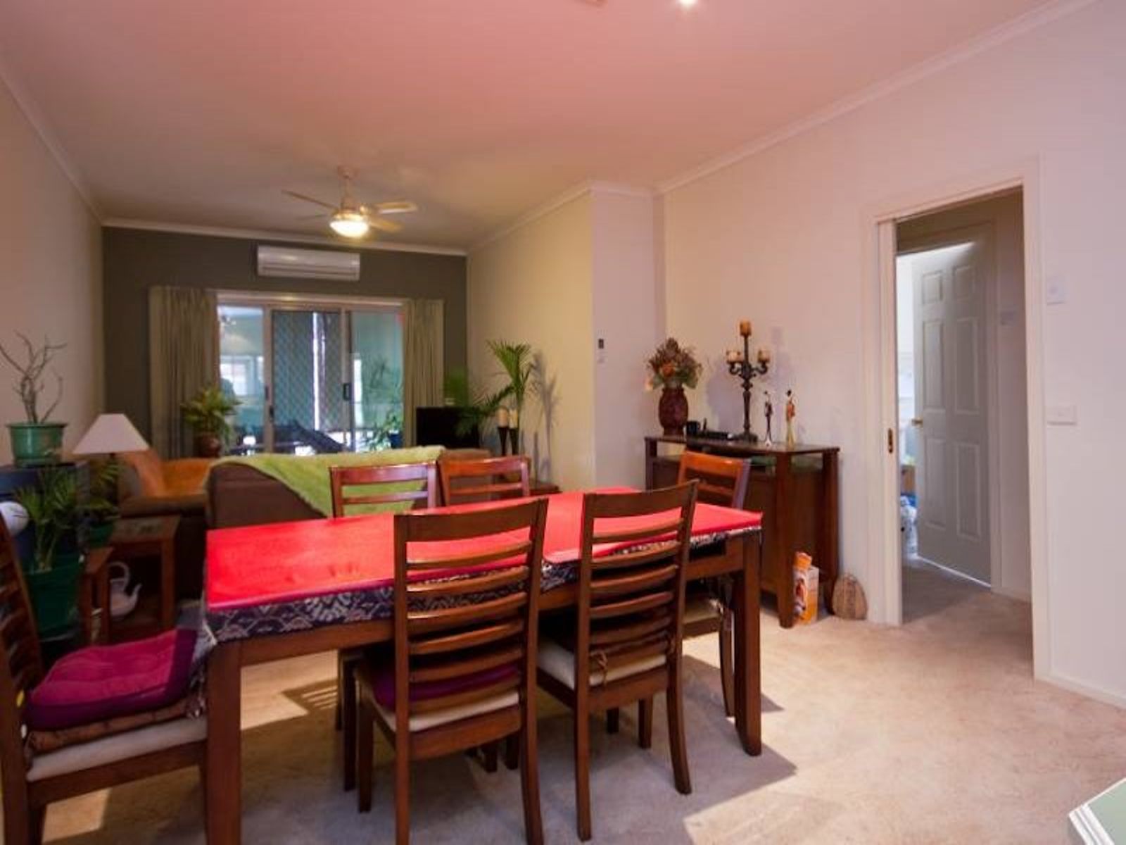 67A Cherry Avenue, Mildura - Thumbnail 3