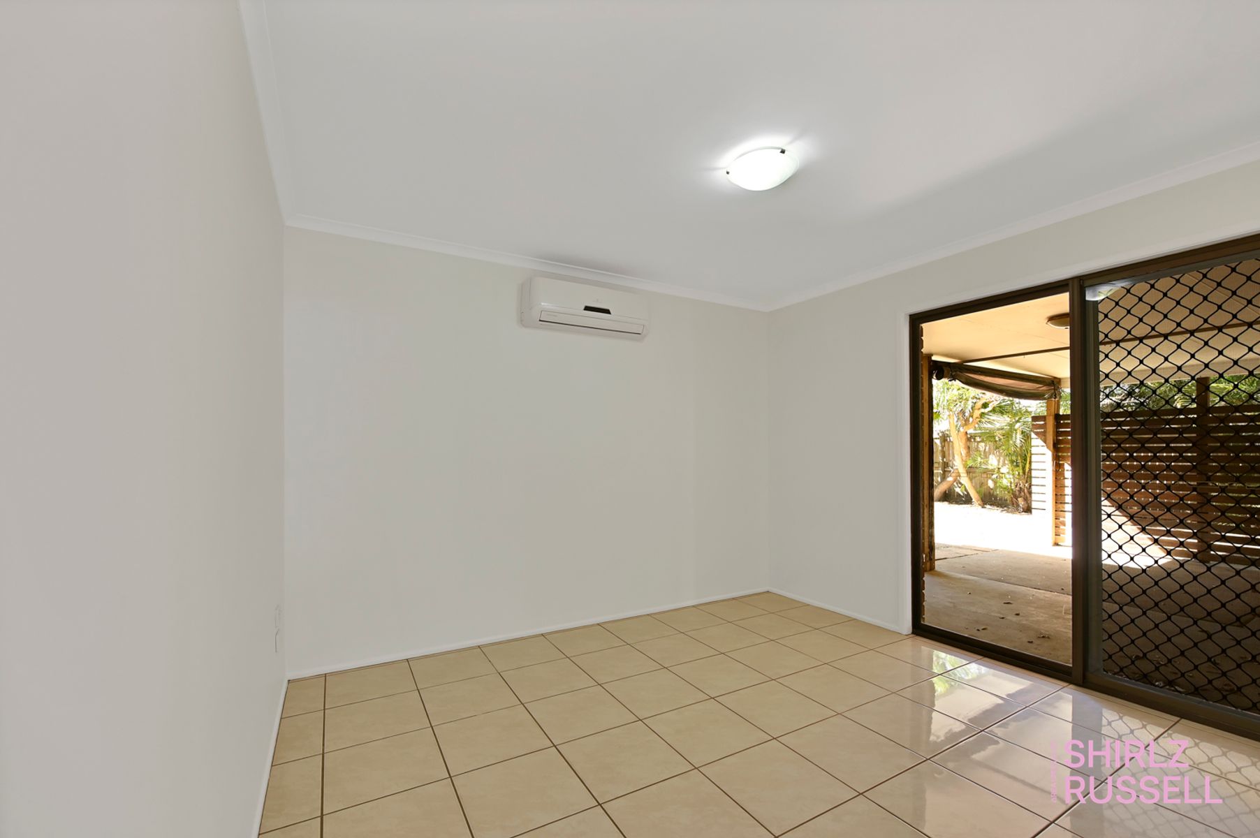 24 Sapphire Court, North Mackay QLD 4740, North Mackay - Thumbnail 7