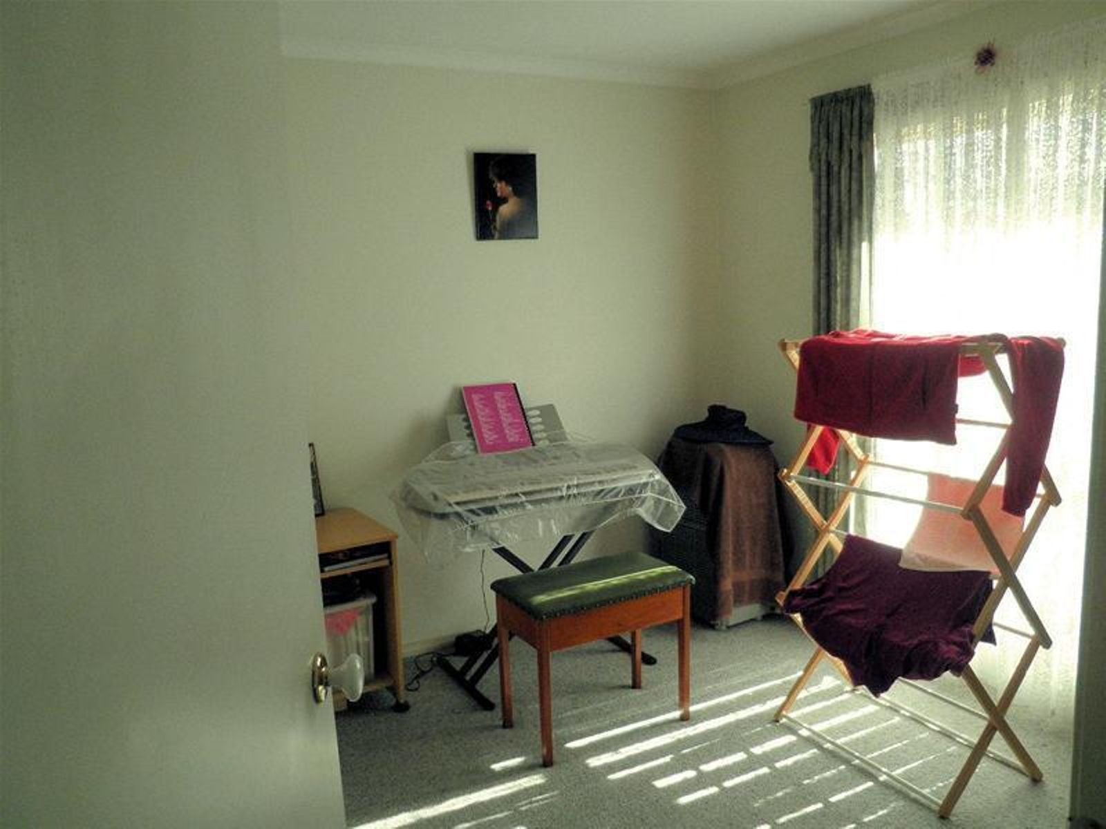6/645 Etiwanda Avenue, Mildura - Thumbnail 8