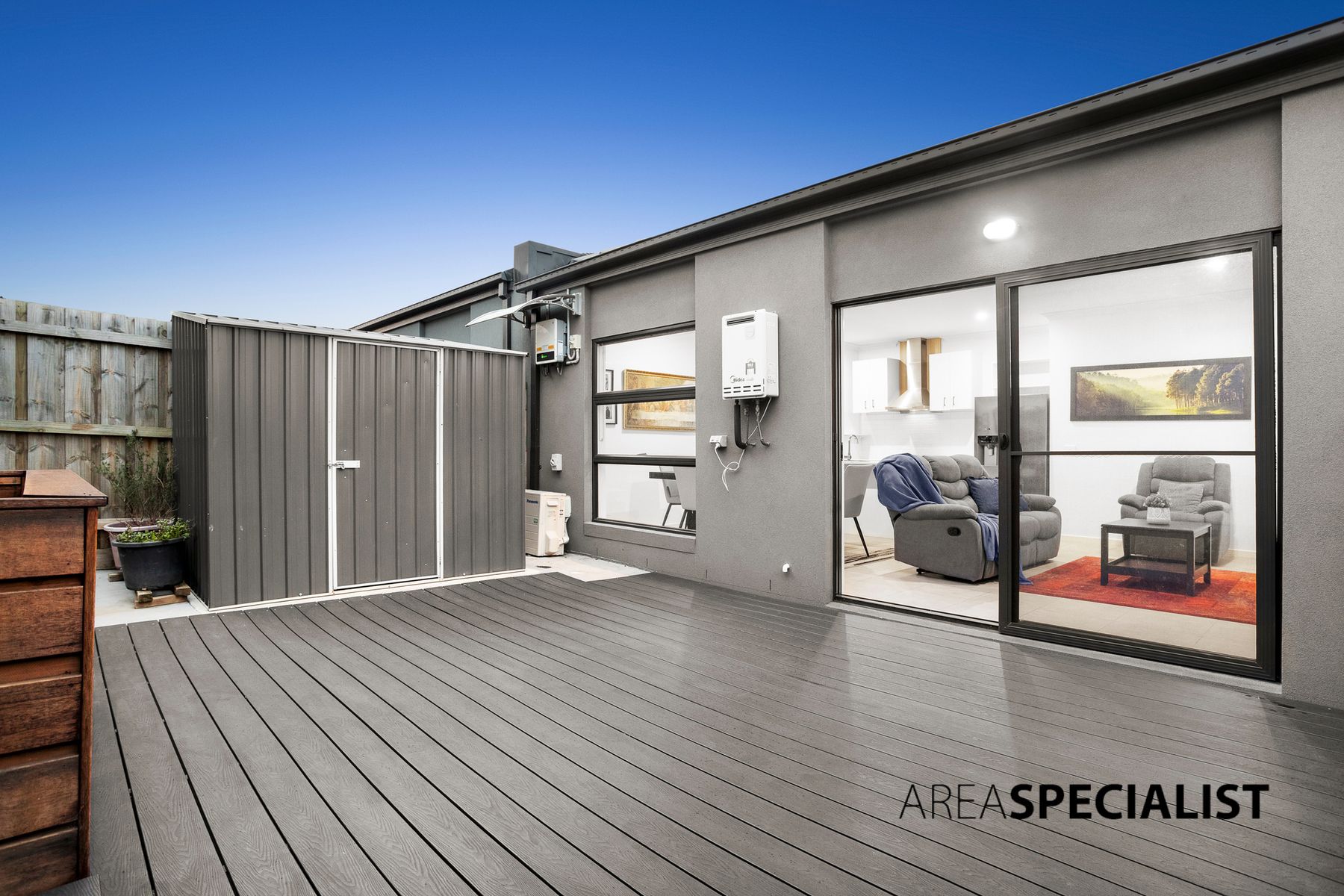 61 Strathlea Drive, Cranbourne West, VIC 3977, Cranbourne West - Thumbnail 7