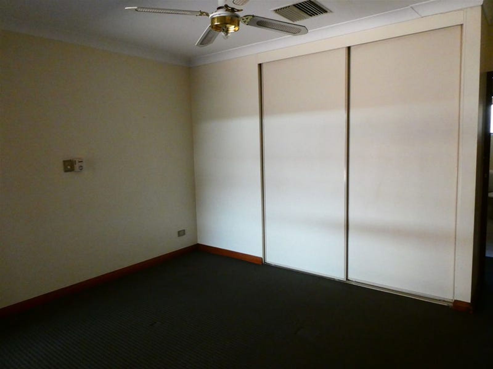 68 Dehavilland Drive, Araluen NT 0870, Araluen - Thumbnail 6