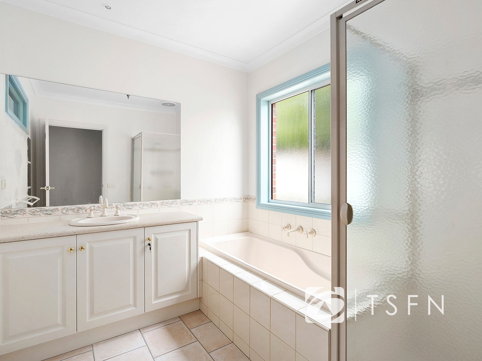 5 Tatiana Cl, Kennington VIC 3550, Kennington - Thumbnail 5