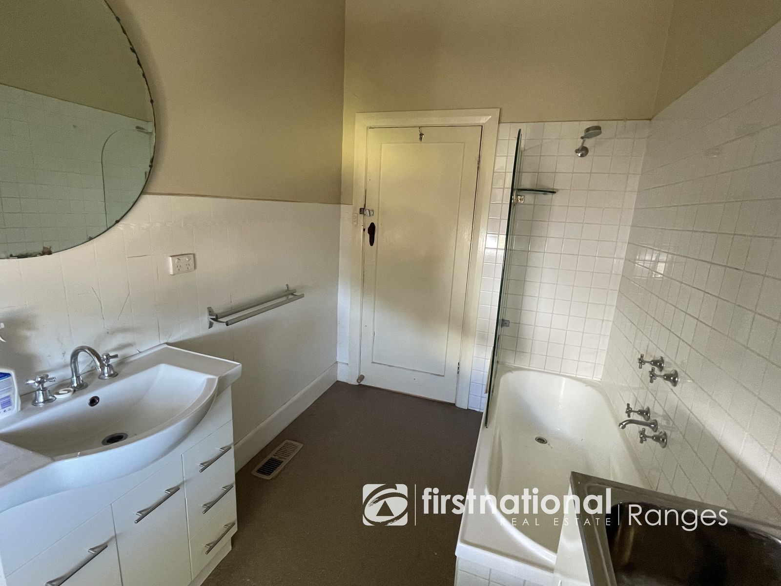 347 Belgrave-Gembrook Road, Emerald VIC 3782, Emerald - Thumbnail 7