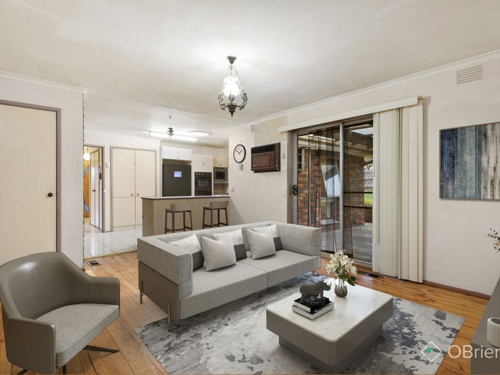 6 Collett Rise, Endeavour Hills, VIC 3802, Endeavour Hills - Thumbnail 2