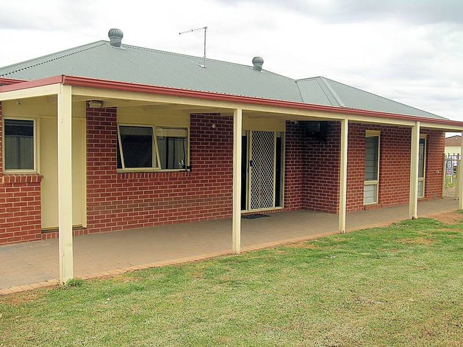 7 Fiona Drive, Gol Gol - Thumbnail 6