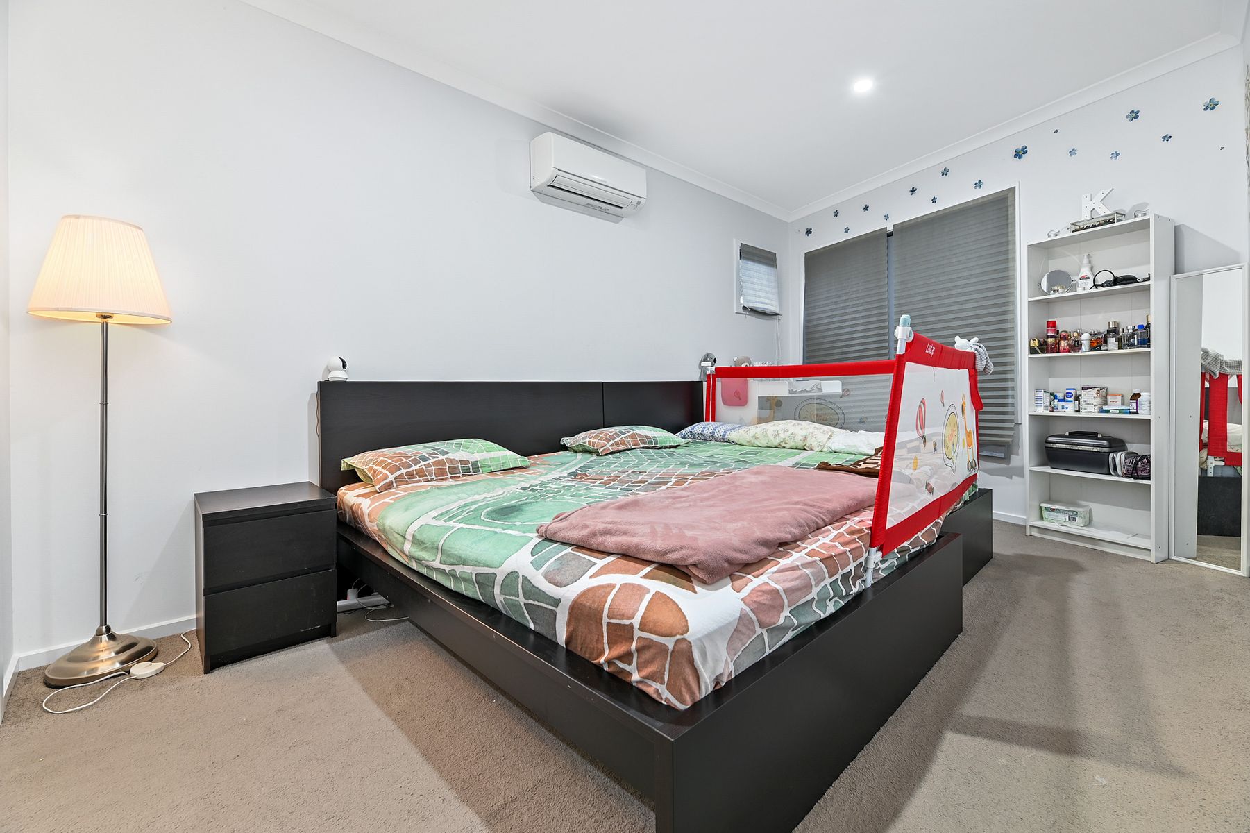 4/26 Mons Parade, Noble Park, VIC 3174, Noble Park - Thumbnail 5