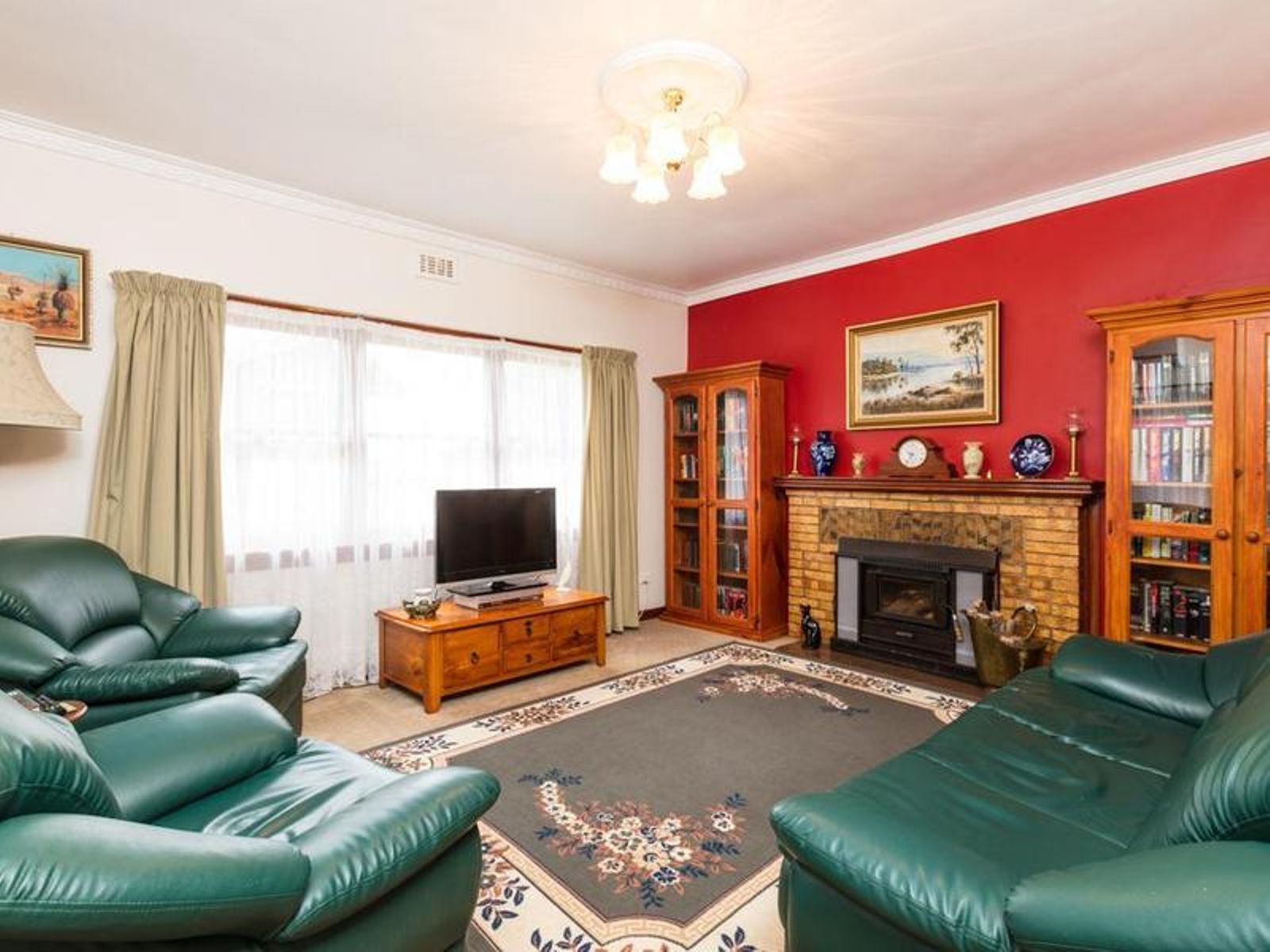 51 Wolfe Road, Red Cliffs - Thumbnail 2