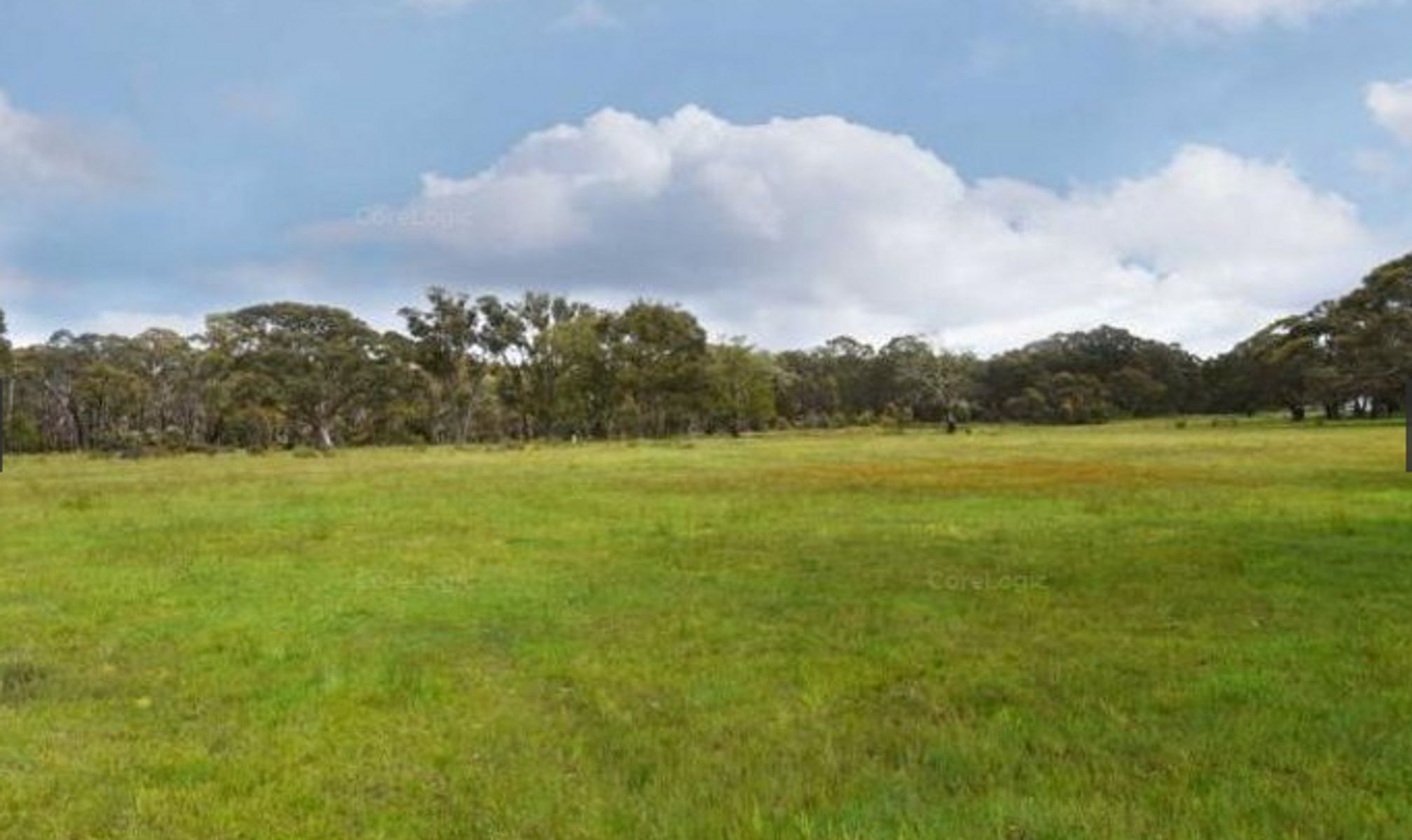 3811 Colac, Enfield - Thumbnail 3