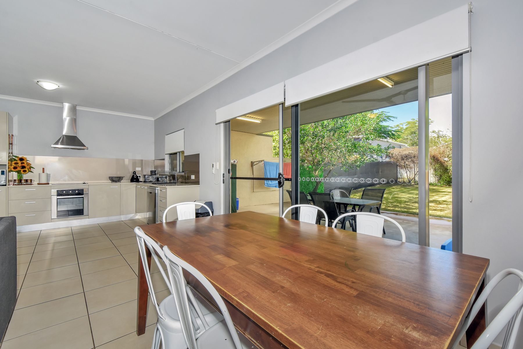 47 Camm Street, Johnston NT 0832, Johnston - Thumbnail 7