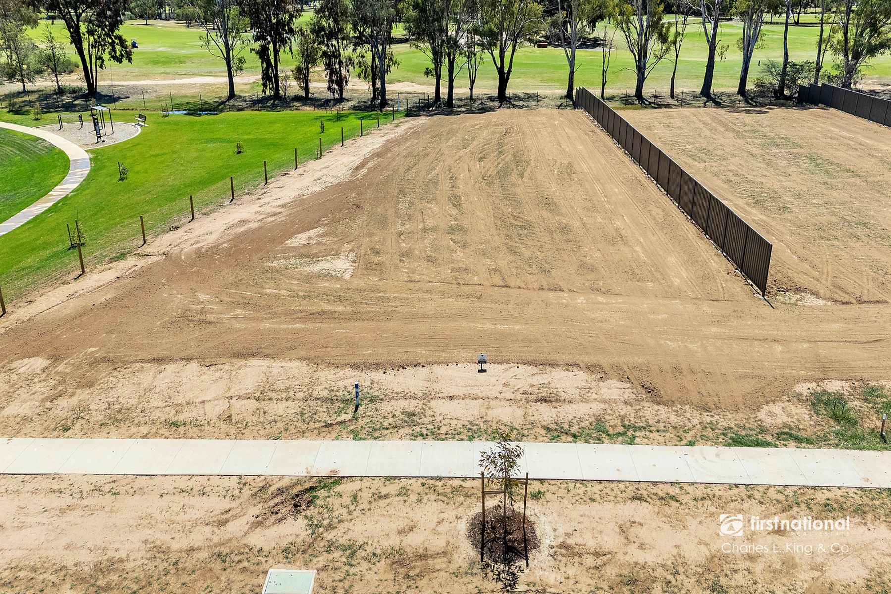 Lot 250/1 Honeyeater Street, Moama NSW 2731, Moama - Thumbnail 3