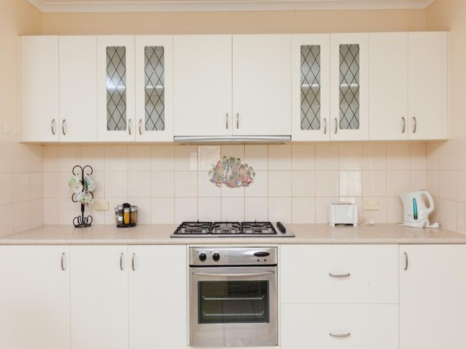 9 Laila Court, Mildura - Thumbnail 7