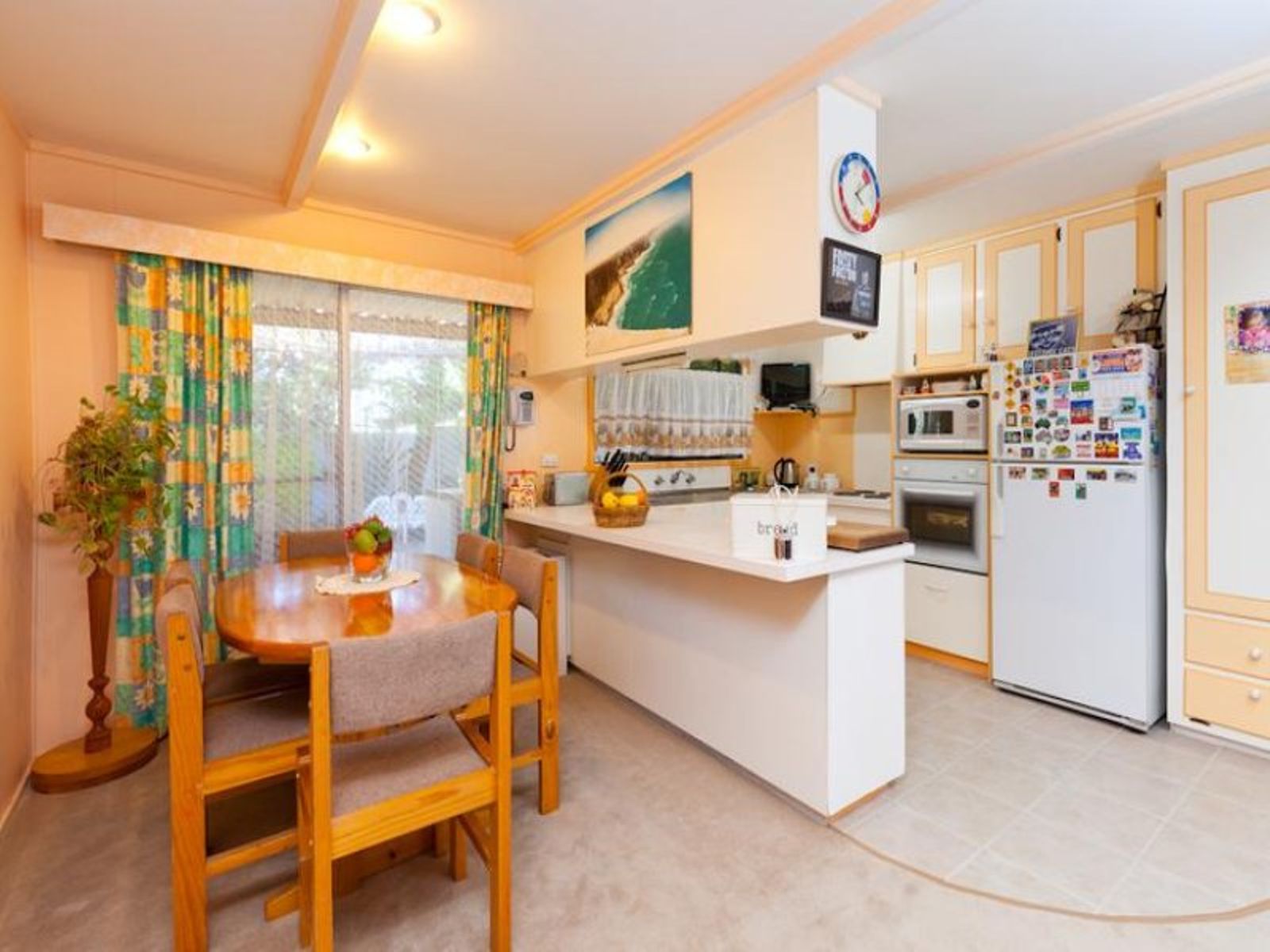 3036 Deakin Avenue, Mildura - Thumbnail 2