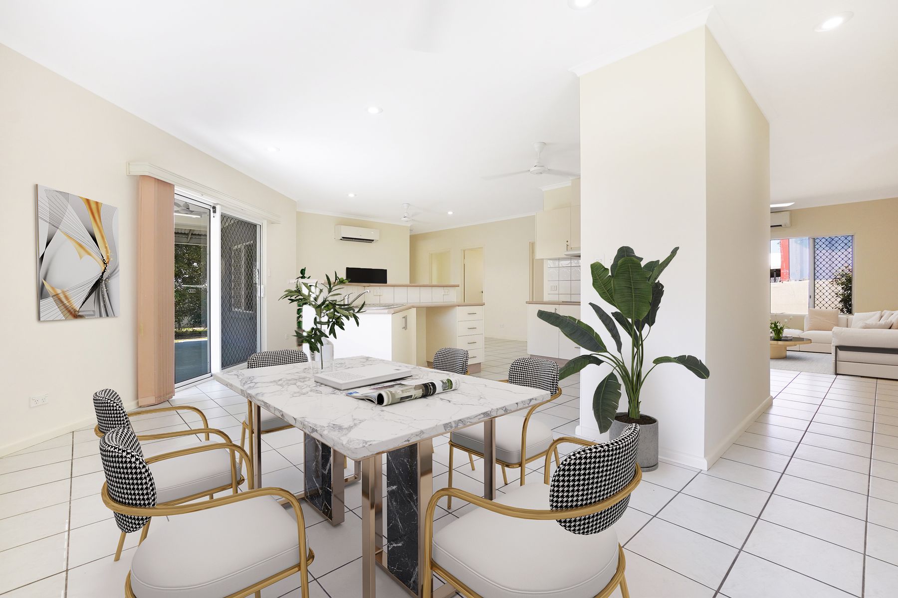 4 Raymond Street, Gunn NT 0832, Gunn - Thumbnail 4