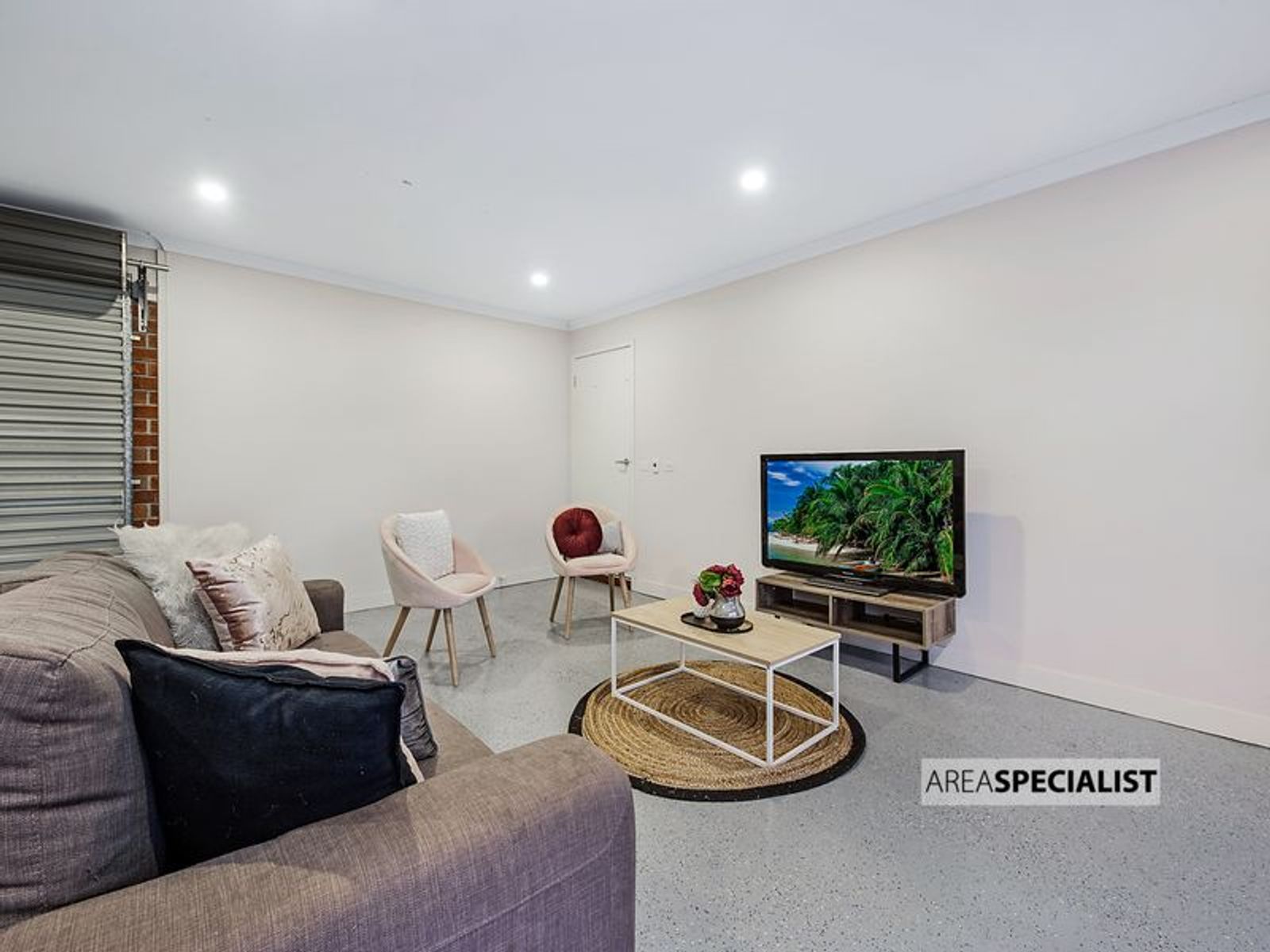 3 Braestar Street, Cranbourne, VIC 3977, Cranbourne - Thumbnail 8