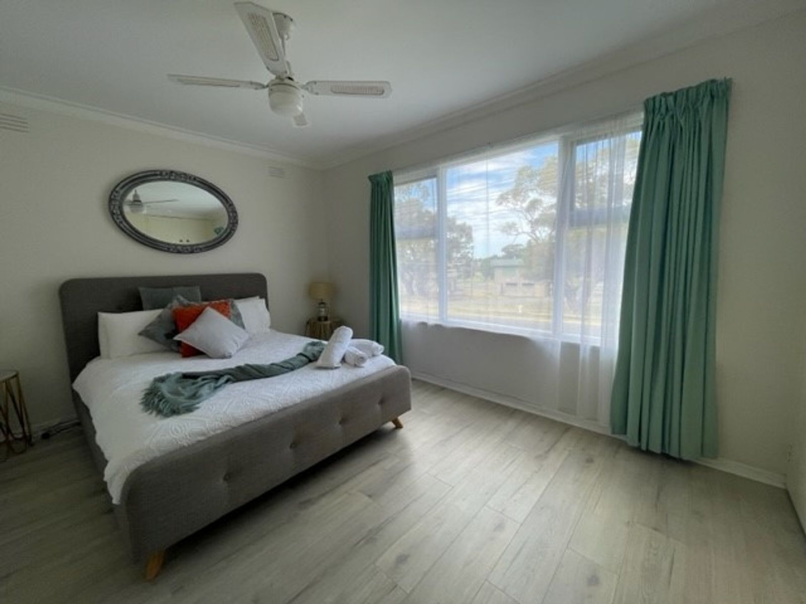 7 Coates Road, Lakes Entrance VIC 3909, Lakes Entrance - Thumbnail 7
