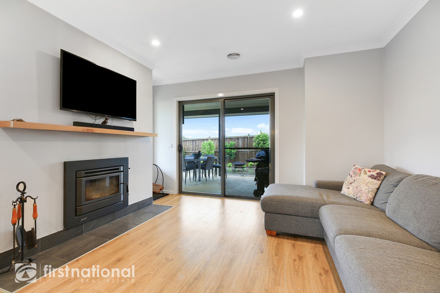 6 Bluestone Court, Warragul, VIC 3820, Warragul - Thumbnail 4