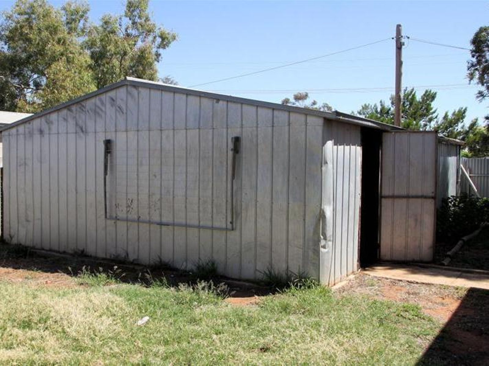 7 Westcliffs Avenue, Red Cliffs - Thumbnail 7