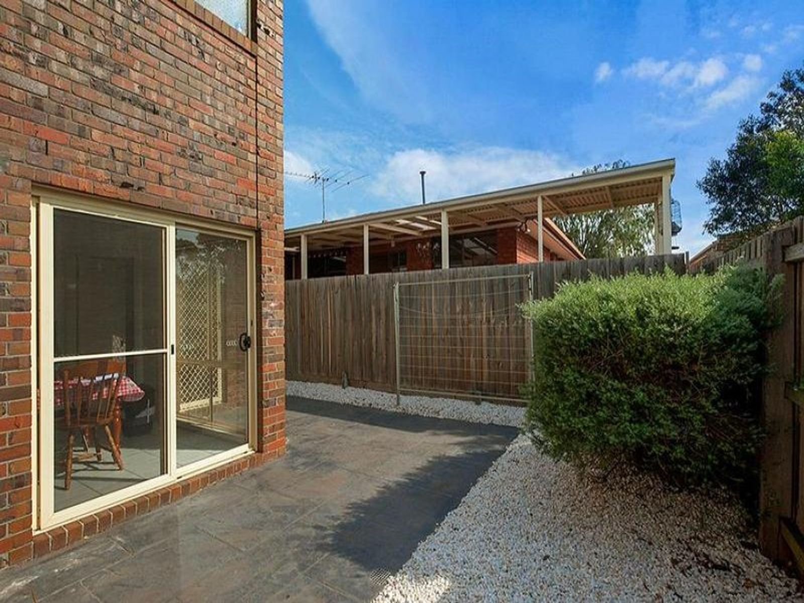 3/10 Callander Road, Pascoe Vale - Thumbnail 3