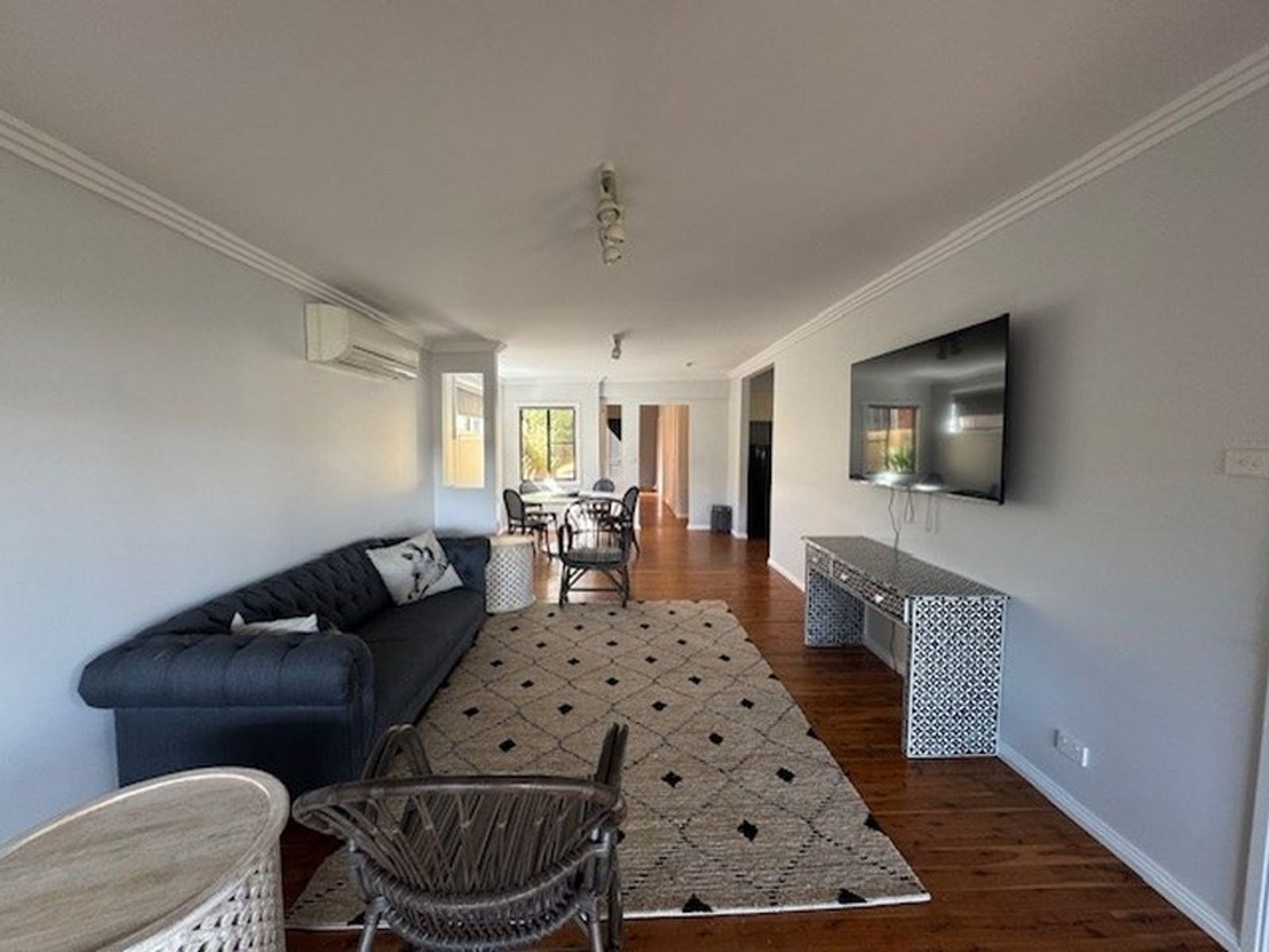 58 Darling Street, Tamworth NSW 2340, Tamworth - Thumbnail 4