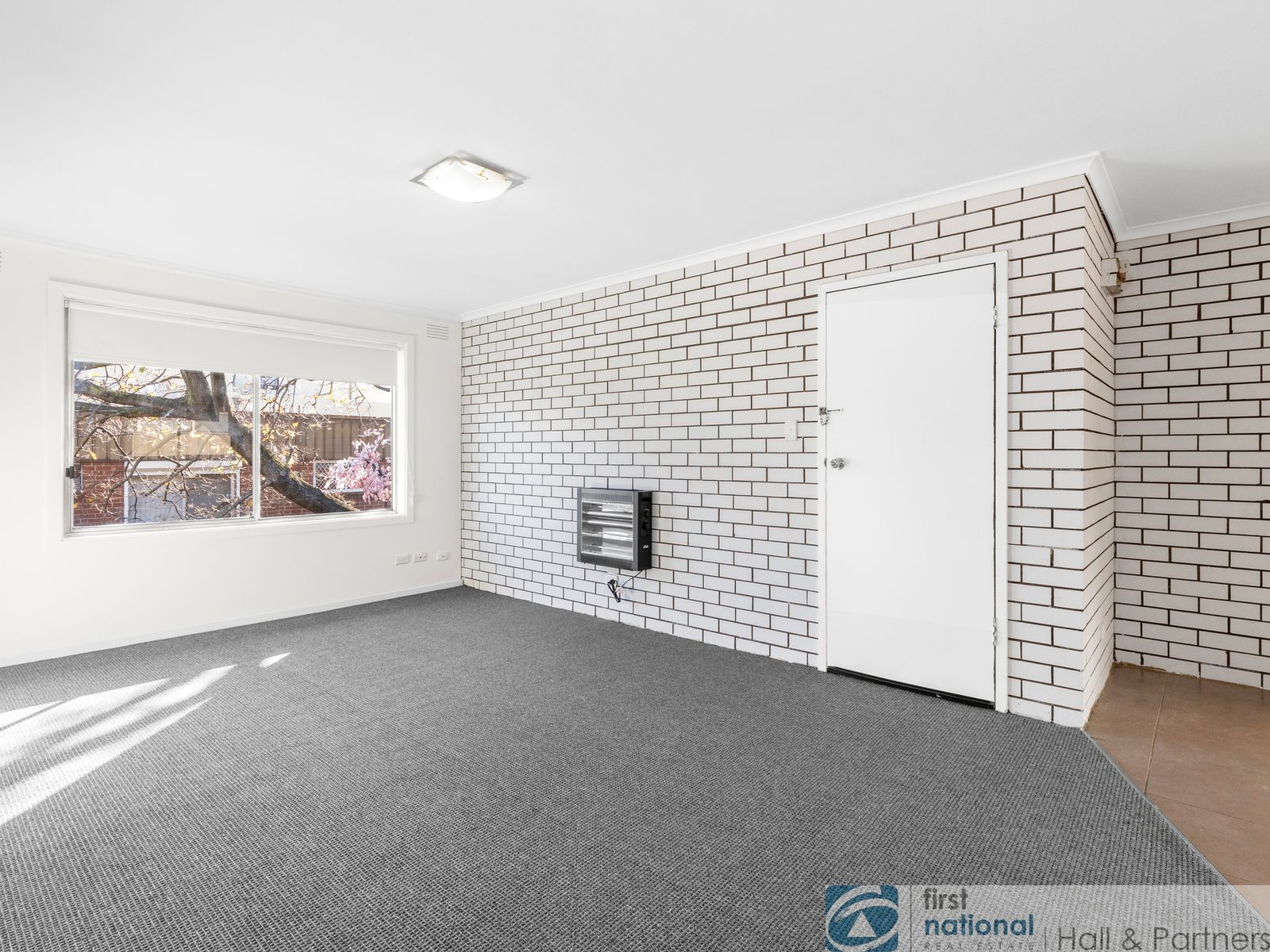 4/6 Hutton Street, Dandenong VIC 3175, Dandenong - Thumbnail 4