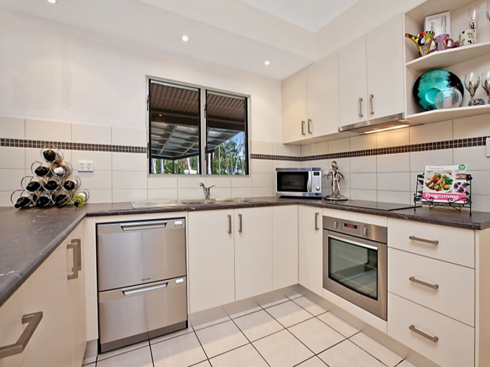 7 Lens Court, Woodroffe NT 0830, Woodroffe - Thumbnail 4