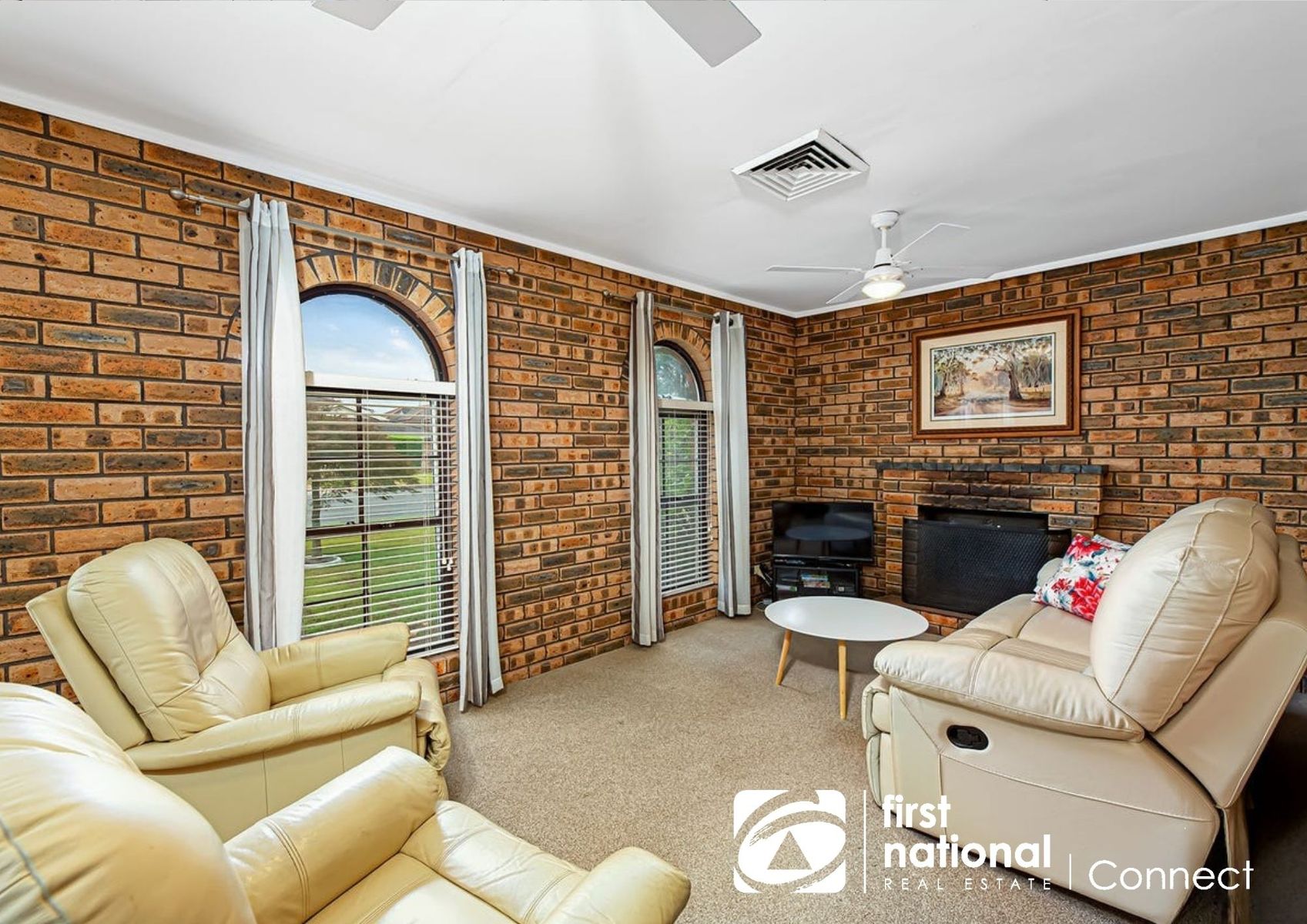 162 Francis St, Richmond NSW 2753, Richmond - Thumbnail 5