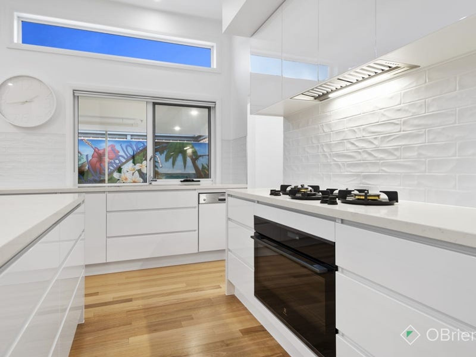 14 Skipperstone Glen, Narre Warren South, VIC 3805, Narre Warren South - Thumbnail 7