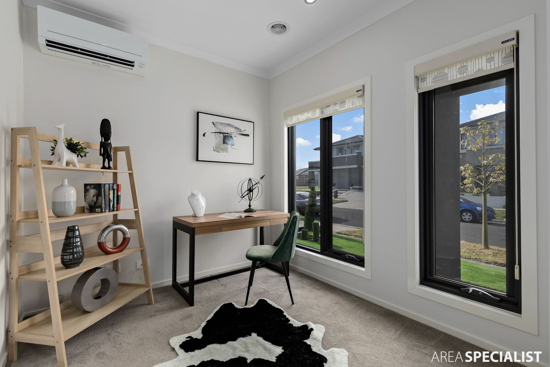 72 Ambassador Crescent, Point Cook, VIC 3030, Point Cook - Thumbnail 3